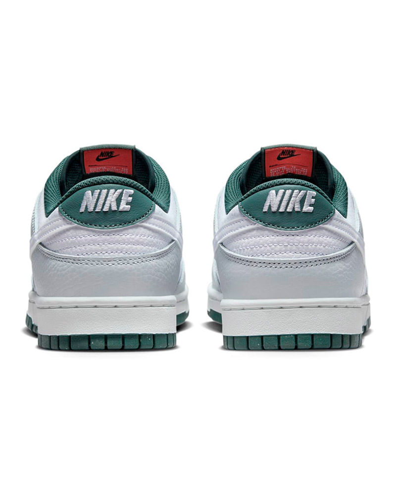 Tenis-Nike-Dunk-Low-Retro-Se-Masculino
