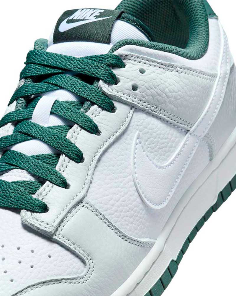 Tenis-Nike-Dunk-Low-Retro-Se-Masculino
