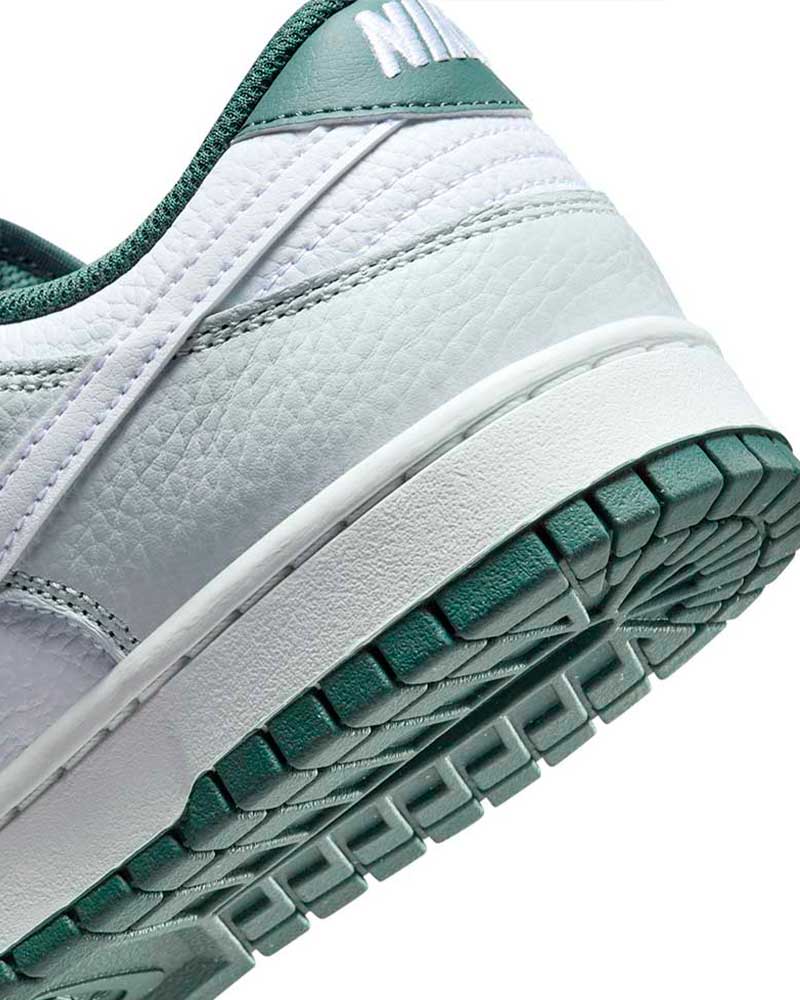 Tenis-Nike-Dunk-Low-Retro-Se-Masculino
