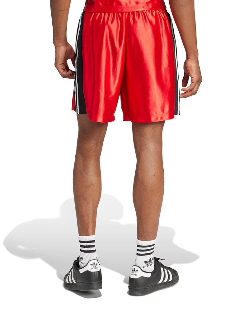 Bermuda-adidas-Masculina