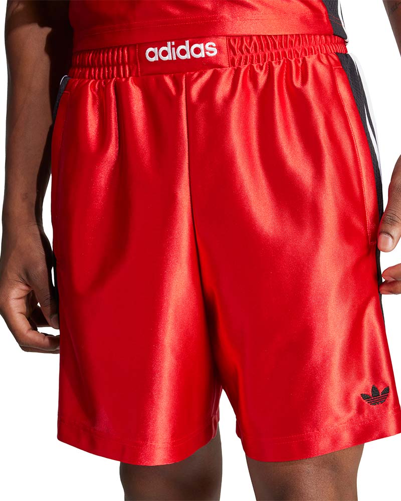 Bermuda-adidas-Masculina