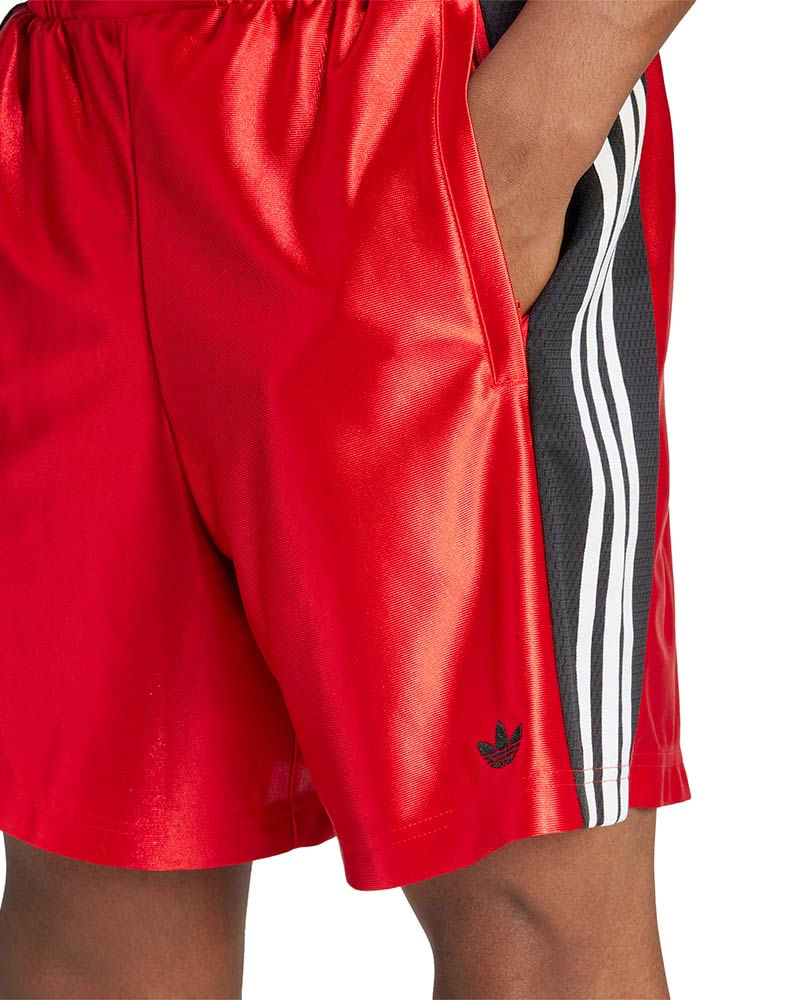 Bermuda-adidas-Masculina
