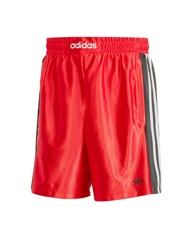 Bermuda-adidas-Masculina