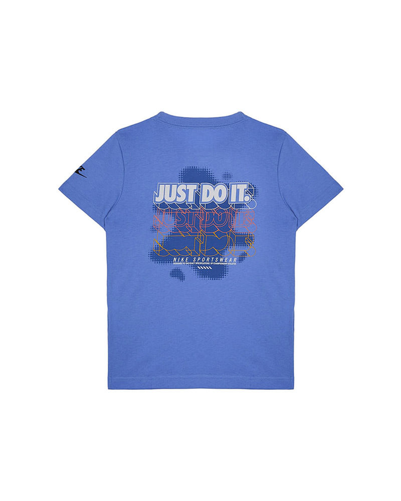 Camiseta-Nike-Just-Do-It-Infantil