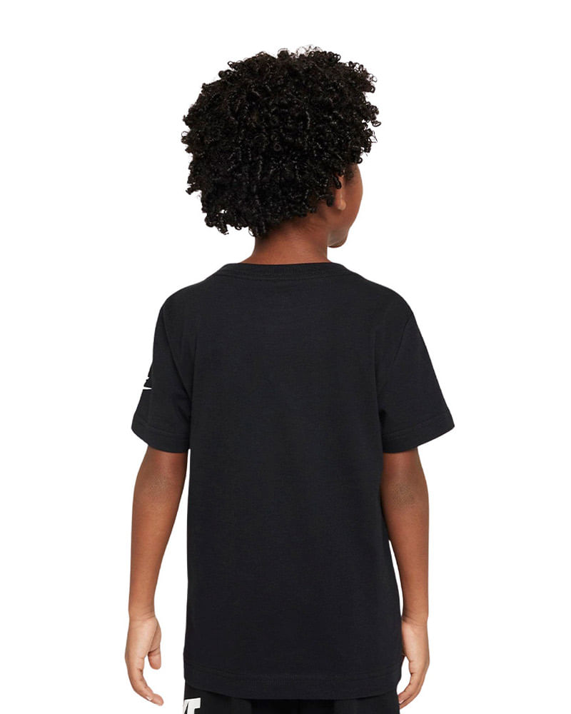 Camiseta-Nike-Boxy-Got-Infantil