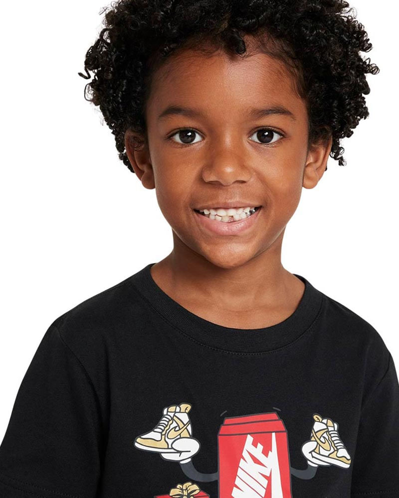 Camiseta-Nike-Boxy-Got-Infantil