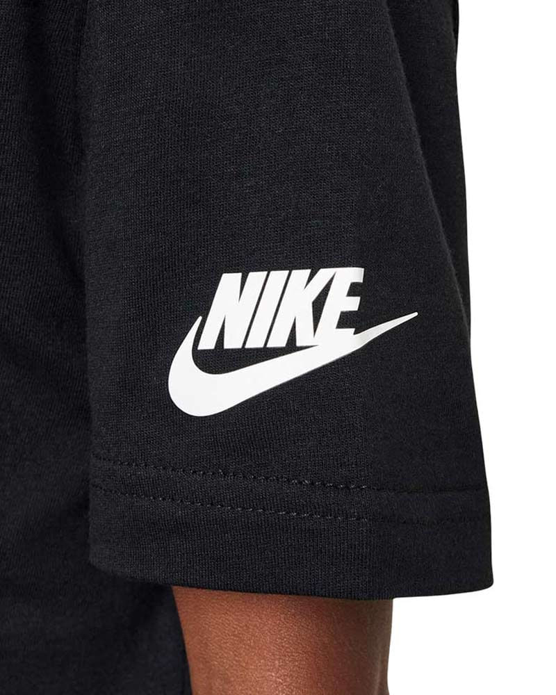 Camiseta-Nike-Boxy-Got-Infantil