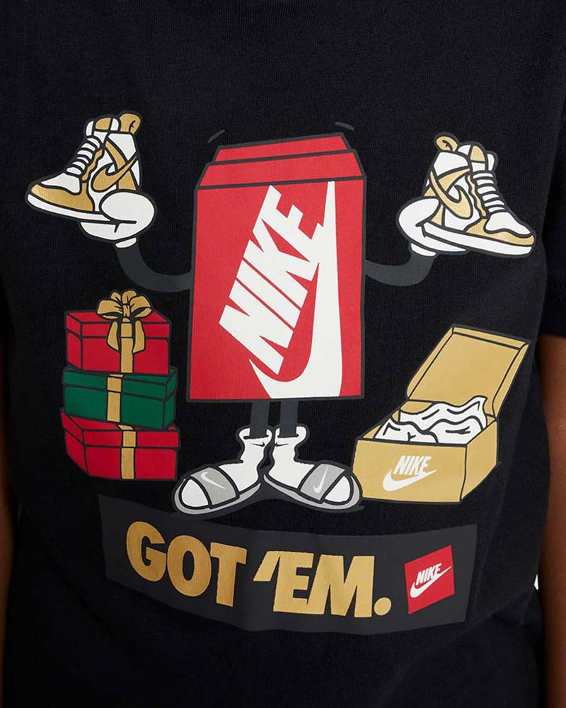 Camiseta-Nike-Boxy-Got-Infantil