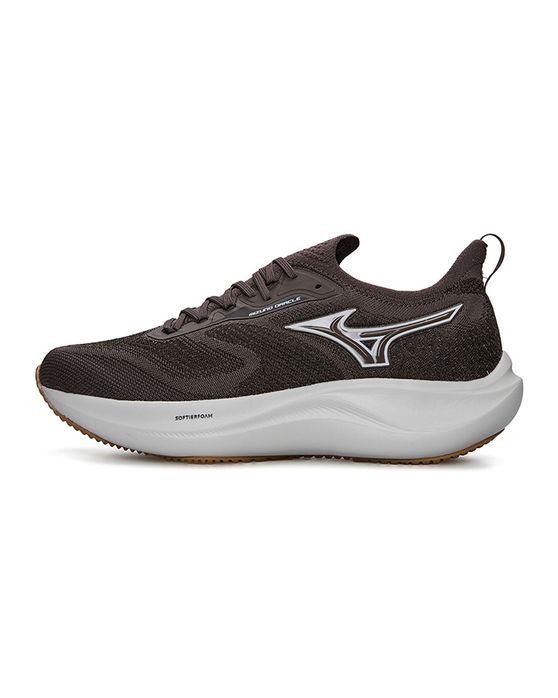 Tênis Mizuno Oracle Unissex