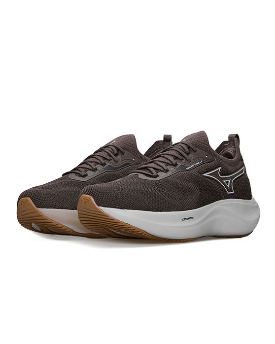 Tênis Mizuno Oracle Unissex