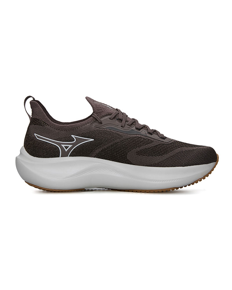 Tenis-Mizuno-Oracle-Unissex