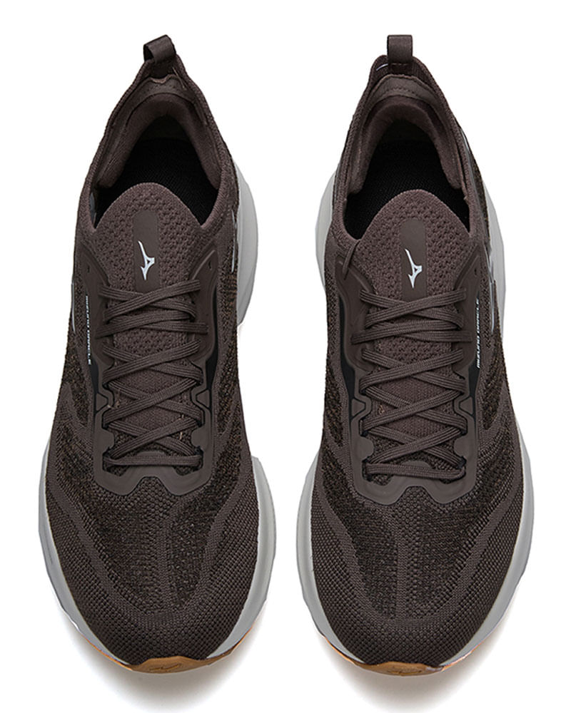 Tenis-Mizuno-Oracle-Unissex