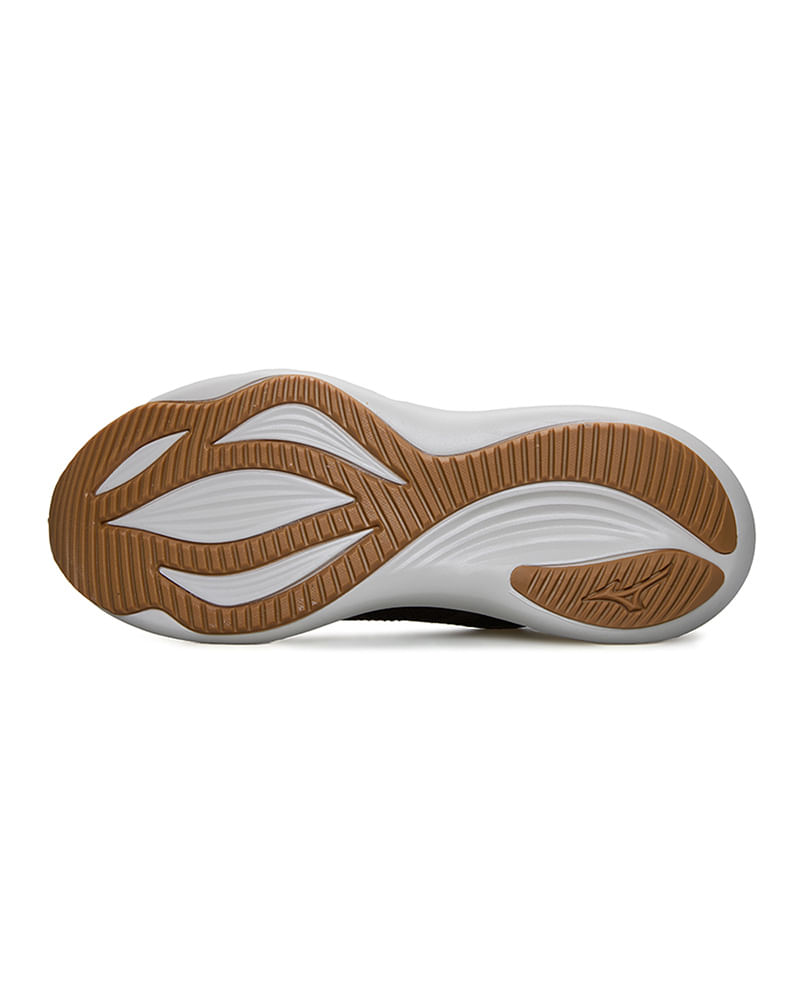 Tenis-Mizuno-Oracle-Unissex