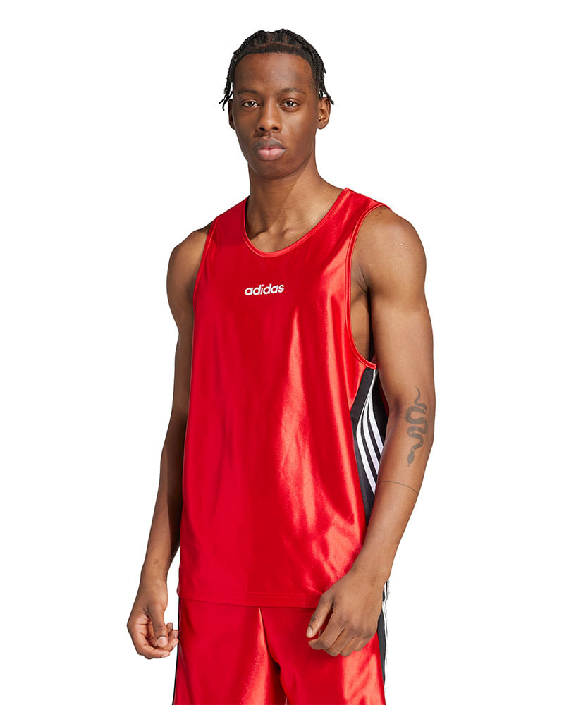 Regata-adidas-Masculina