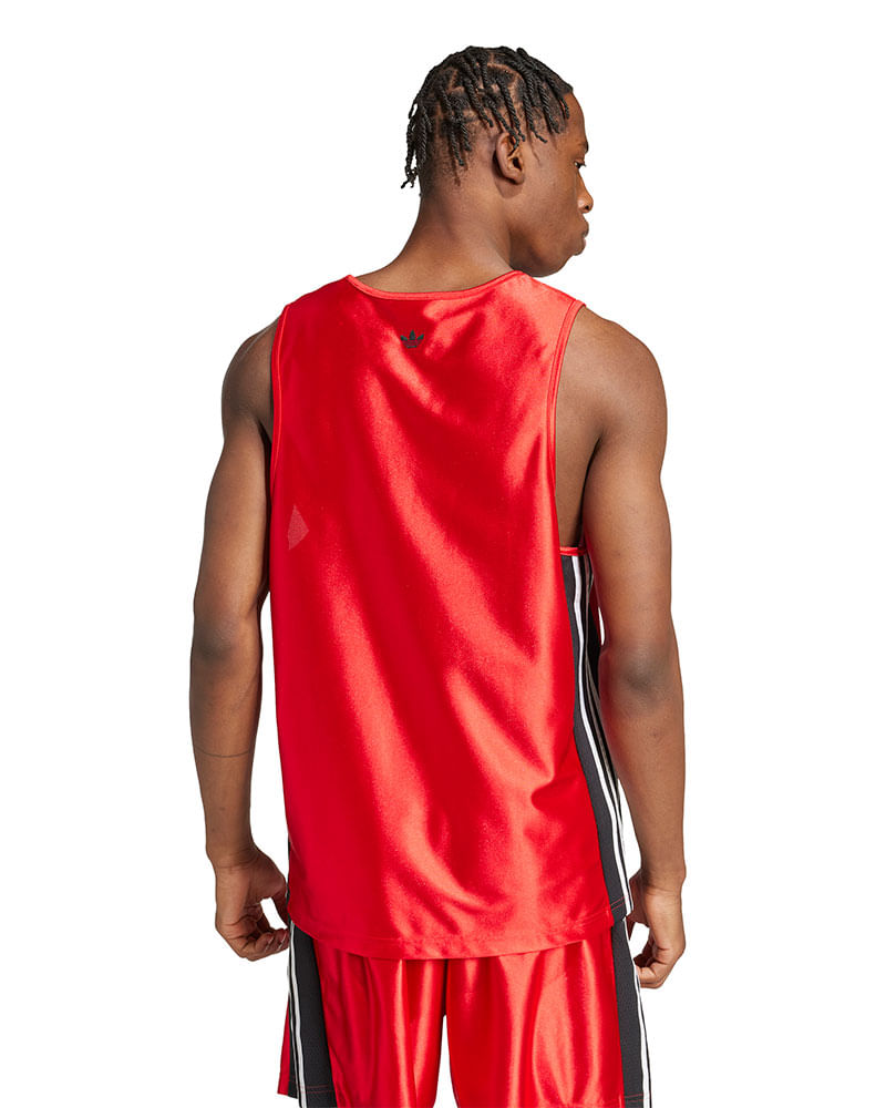 Regata-adidas-Masculina