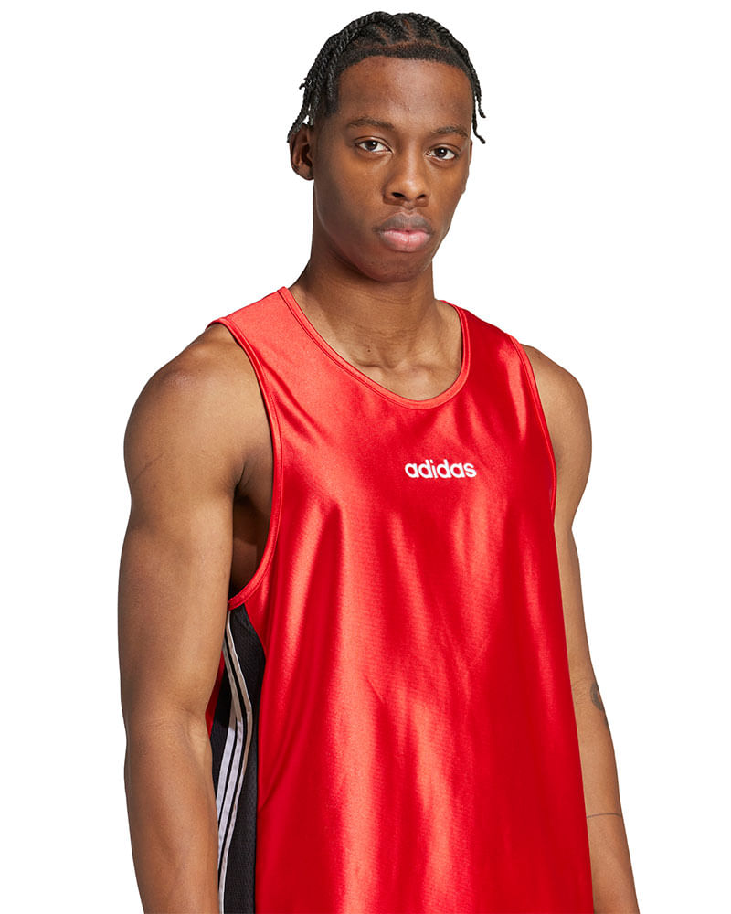 Regata-adidas-Masculina