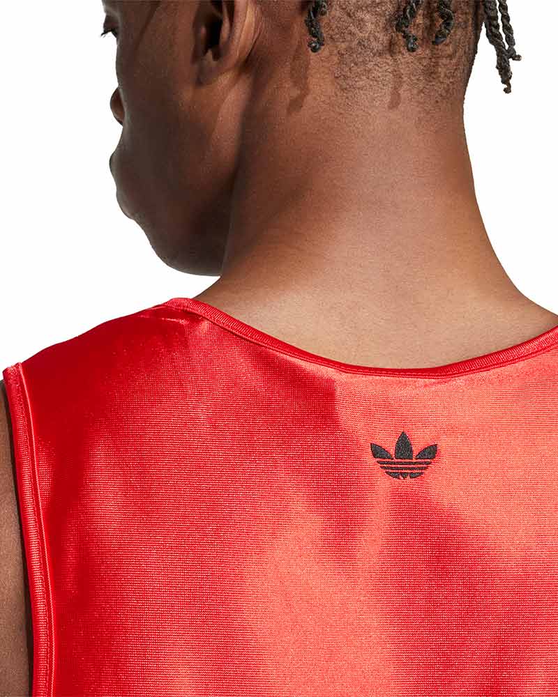 Regata-adidas-Masculina