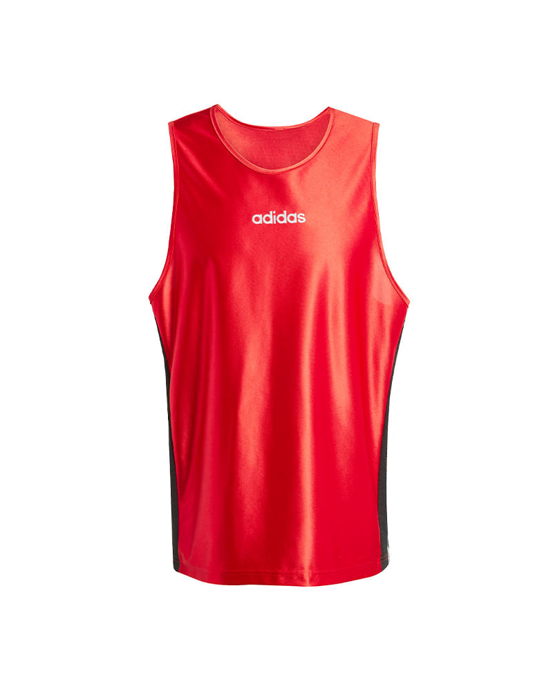 Regata-adidas-Masculina
