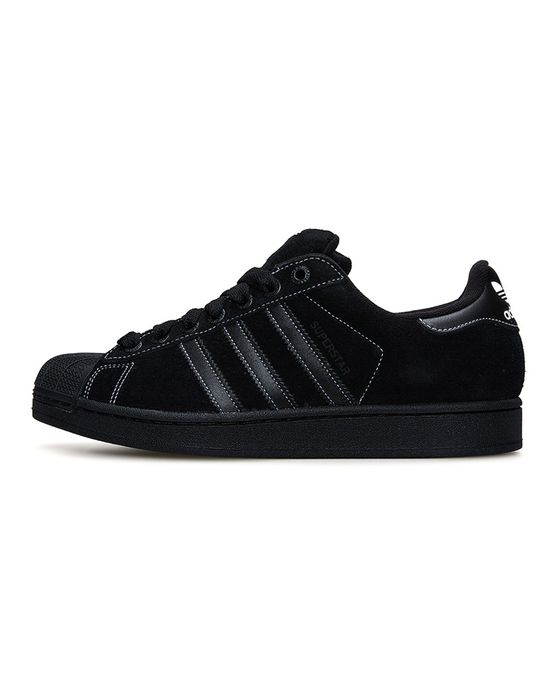 Tênis adidas Superstar II Unissex
