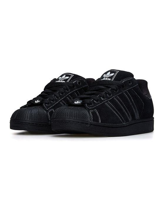 Tênis adidas Superstar II Unissex