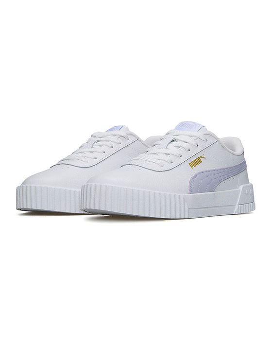 Tênis Puma Carina L BDP Feminino