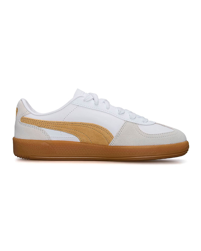Tenis-Puma-Palermo-Lth-Unissex