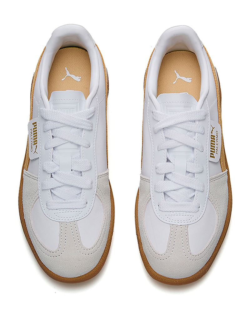 Tenis-Puma-Palermo-Lth-Unissex
