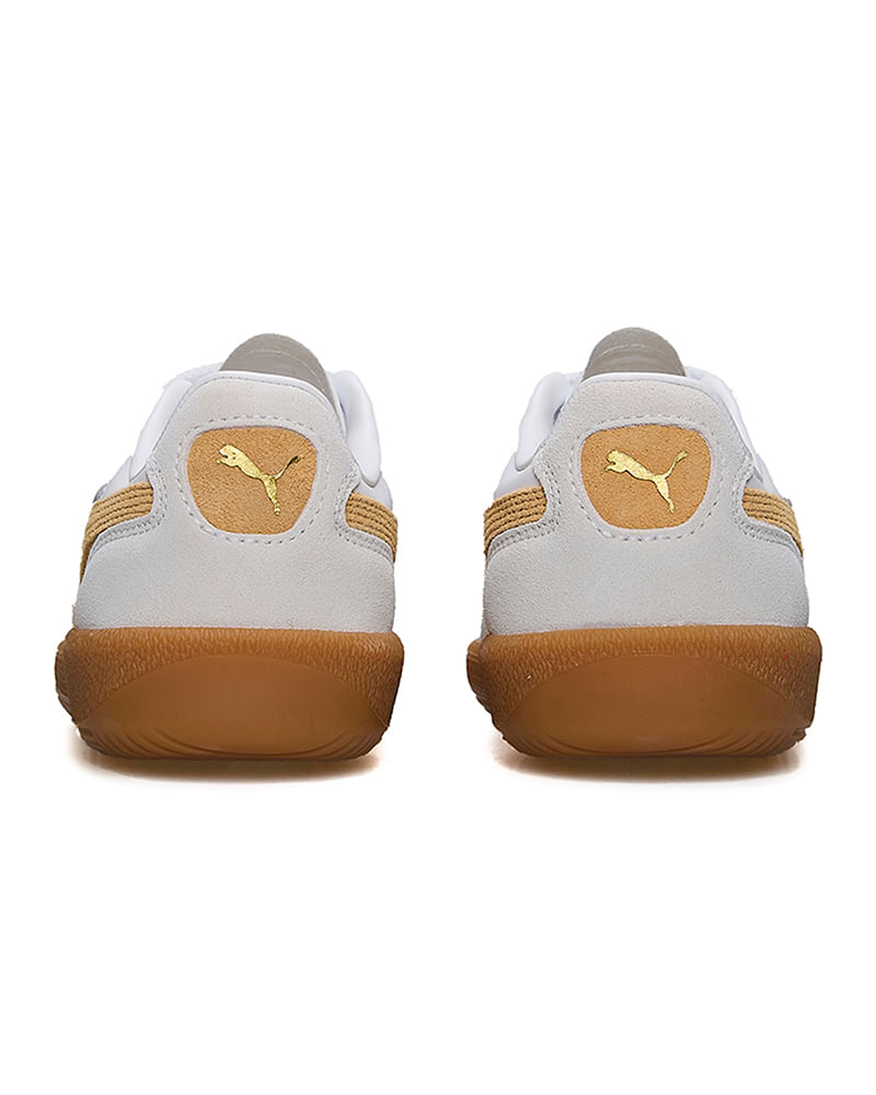 Tenis-Puma-Palermo-Lth-Unissex