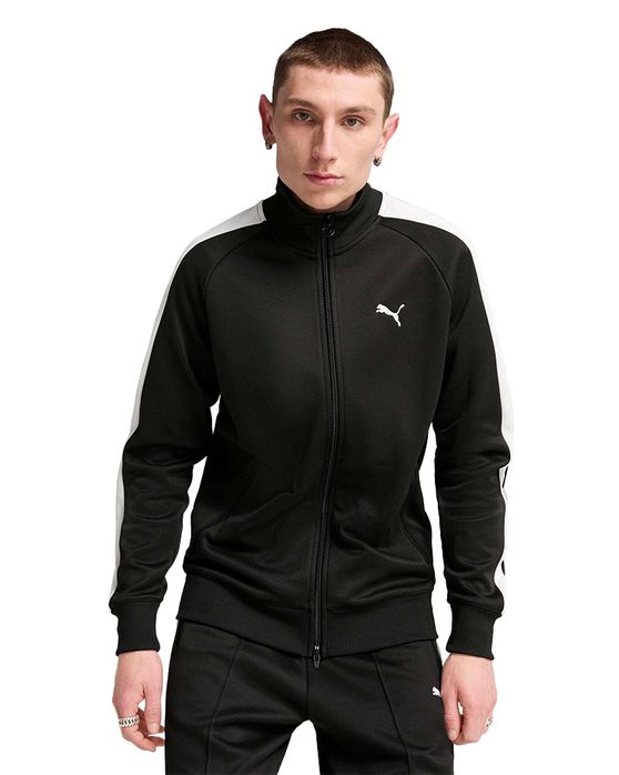 Jaqueta Puma T7 Always Masculina