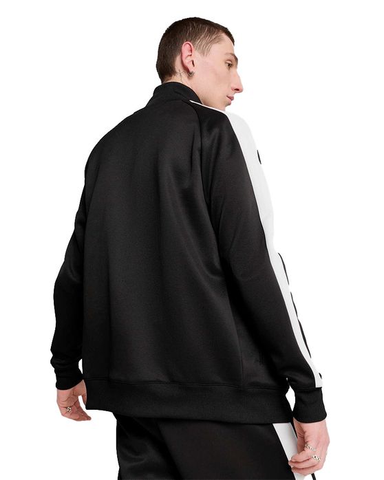 Jaqueta Puma T7 Always Masculina