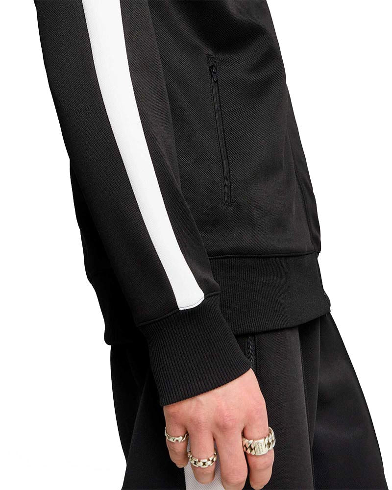 Jaqueta Puma T7 Always Masculina