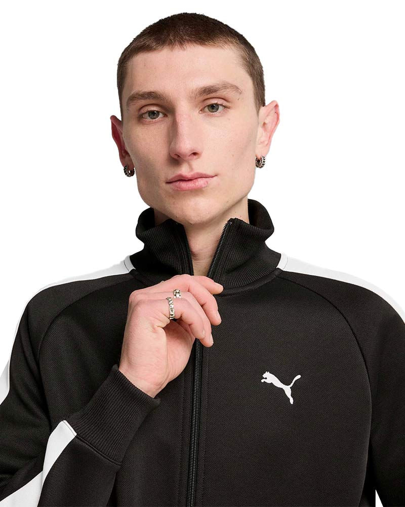 Jaqueta Puma T7 Always Masculina
