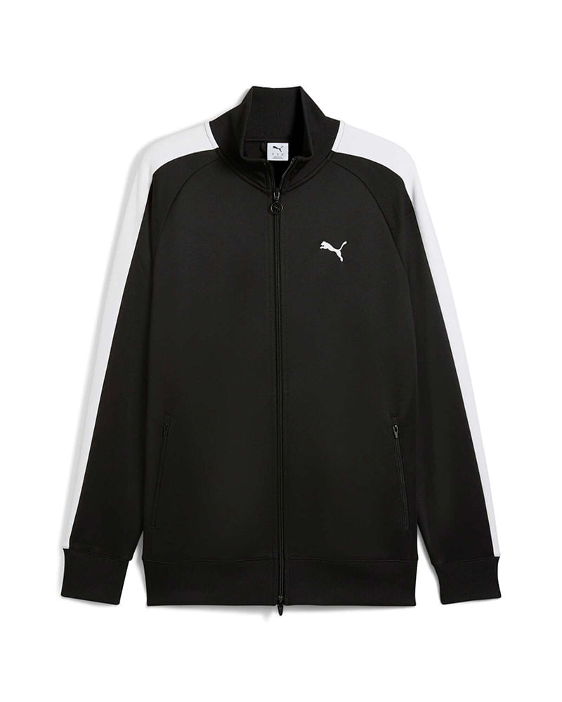 Jaqueta Puma T7 Always Masculina