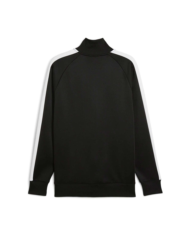 Jaqueta-Puma-T7-Always-Masculina