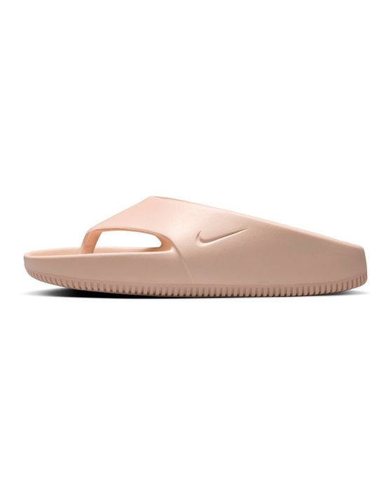 Chinelo Nike Calm Flip Flop Feminino