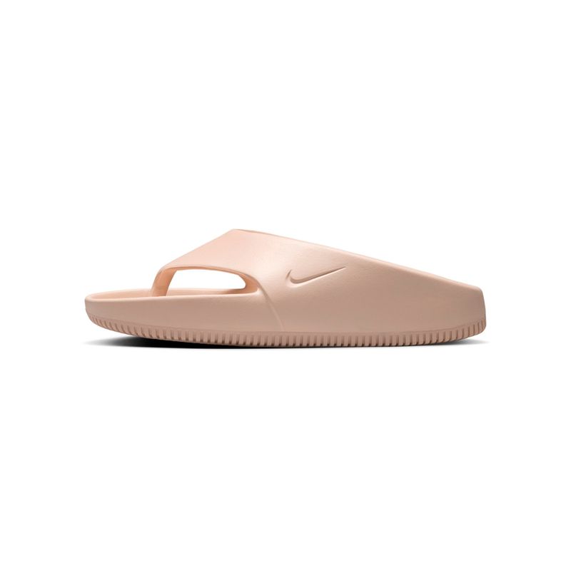 Chinelo Nike Calm Flip Flop Feminino| Chinelos e na Authentic Feet