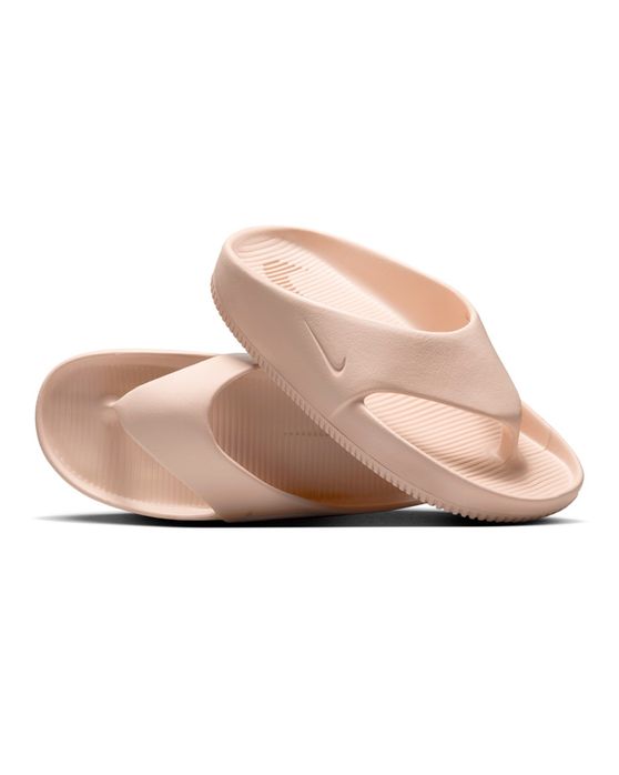 Chinelo Nike Calm Flip Flop Feminino