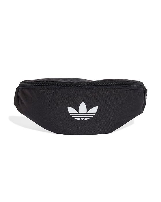 Pochete adidas Adicolor Unissex