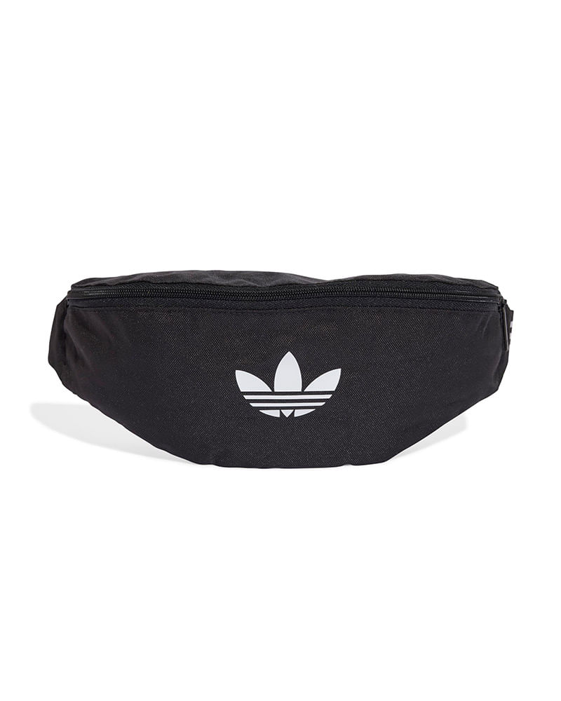 Pochete-adidas-Adicolor-Unissex