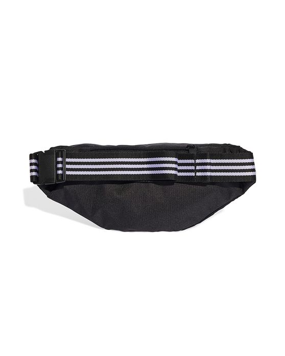 Pochete adidas Adicolor Unissex