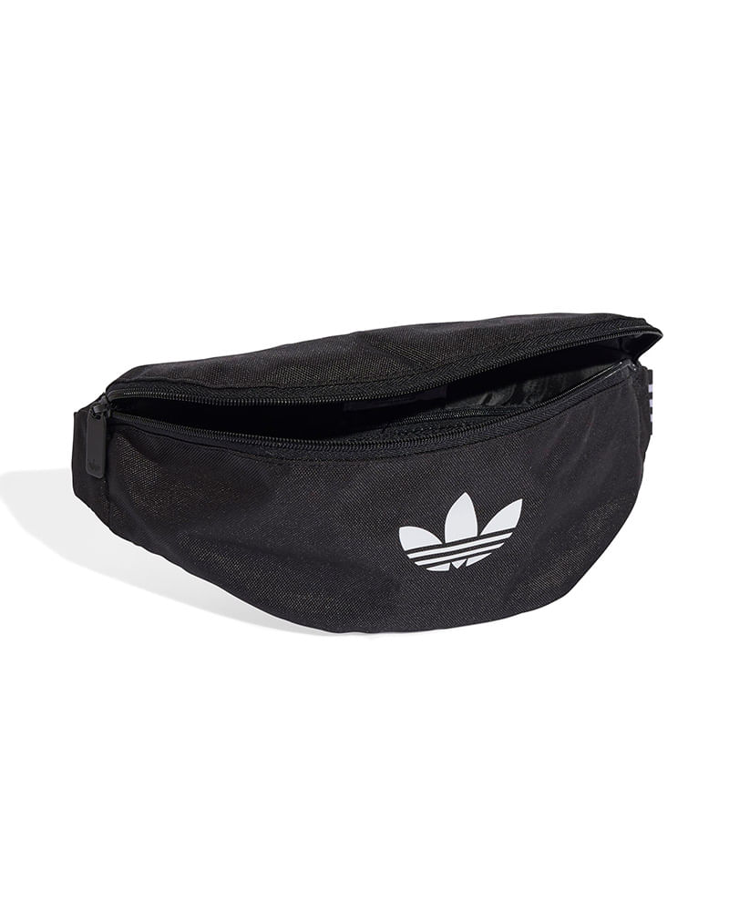 Pochete-adidas-Adicolor-Unissex