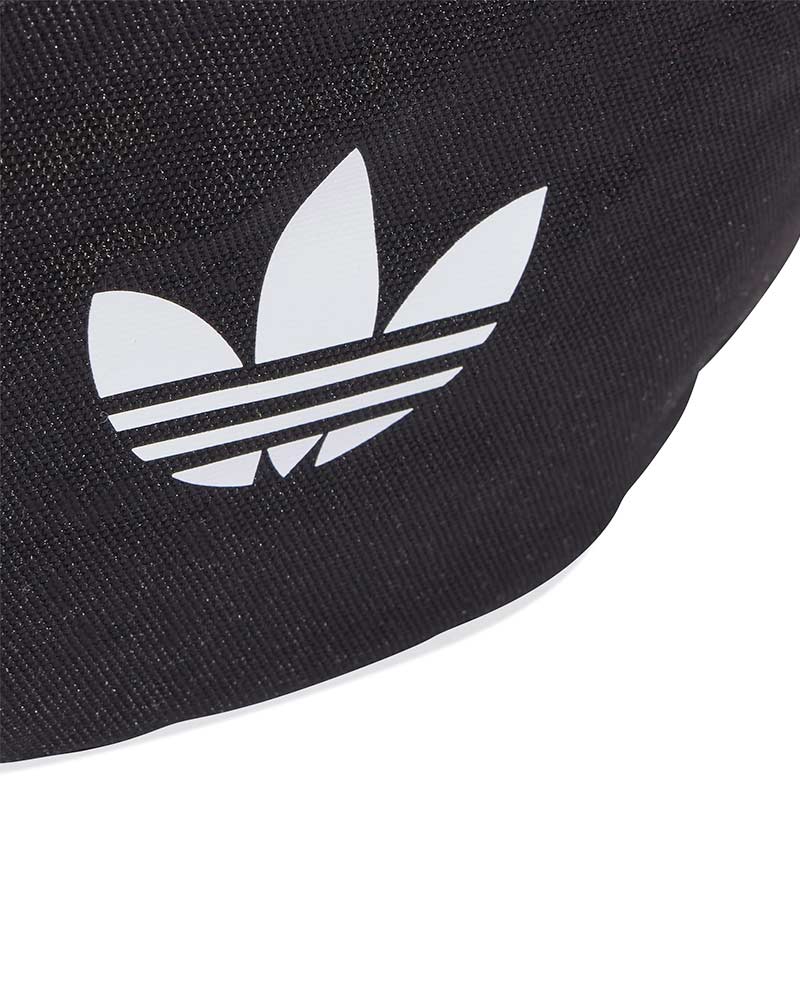Pochete-adidas-Adicolor-Unissex