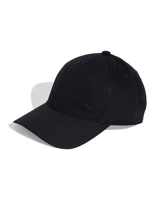 Boné adidas Premium Essentials Unissex