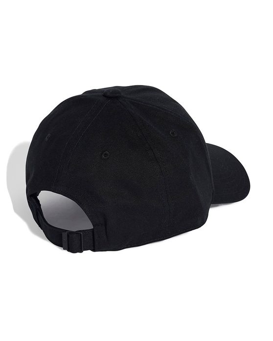 Boné adidas Premium Essentials Unissex