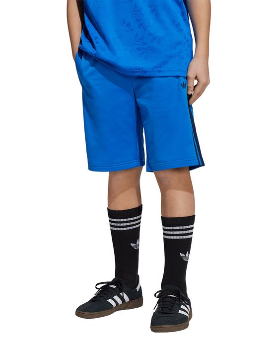 Shorts adidas Originals Infantil