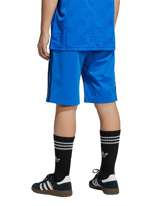 Shorts adidas Originals Infantil