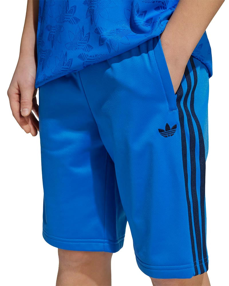 Shorts-adidas-Originals-Infantil