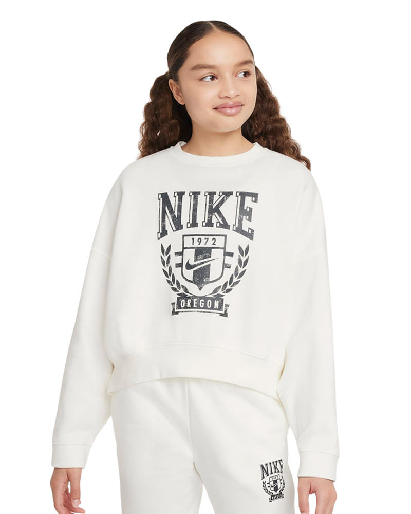 Blusao-Nike-Gs-Infantil