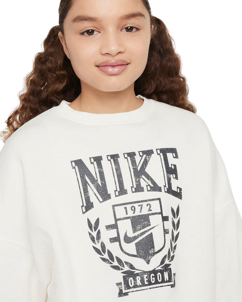 Blusao-Nike-Gs-Infantil