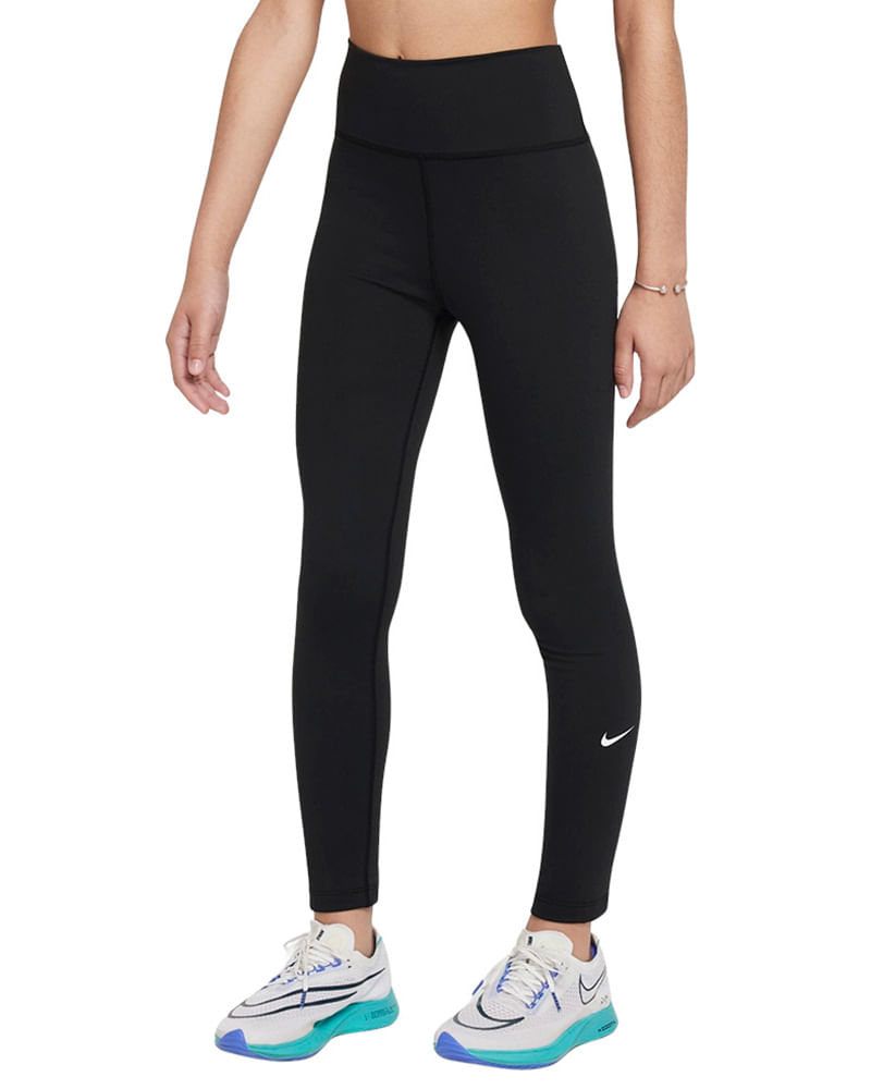 Calca-Nike-Infantil
